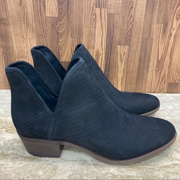 lucky brand dress shoes